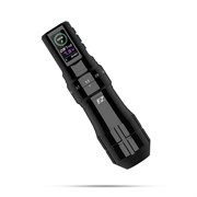 Беспроводная Тату машинка - EZ P3 Pro (2 Battery)