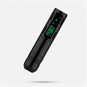 Беспроводная тату машинка - EZ Portex Generation 2S (P2S)