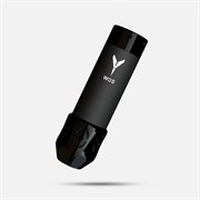 Беспроводная тату машинка - WOS - E60