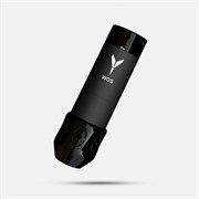 Беспроводная тату машинка - WOS - E60 Pro