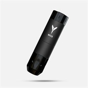 Беспроводная тату машинка - WOS - E70 Pro
