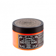 Вазелин - FoXXX Orange Vanilla