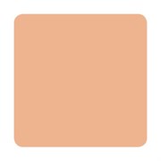 Eternal - Peachy Flash