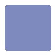 Eternal - Enchanted Lilac
