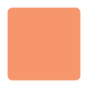 Eternal - Bright Peach
