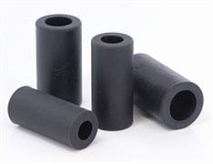 Силиконовая насадка Precision