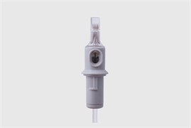 Картриджи - Good Luck Tattoo Supply (Magnum Bugpin) (окончен срок годности)