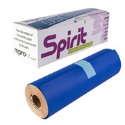 Spirit Classic Thermal Roll
