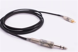 Клип-Корд - GLTS Premium Light RCA