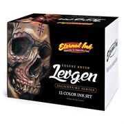Eternal - Levgen Signature Series