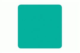 Eternal - Aquamarine