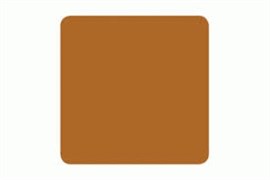 Eternal - Longhorn Brown