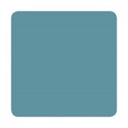 Eternal - Bay Gray