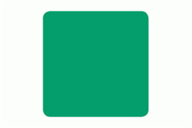 Eternal - Coral Green
