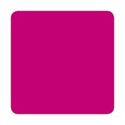 Eternal - Vivid Pink
