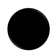 Eternal Levgen - Coal