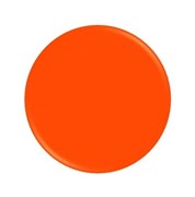 Eternal Levgen - Flame Orange