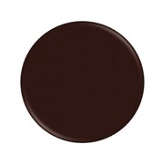 Eternal Levgen - Ash Brown