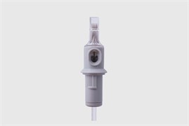 Картриджи - Good Luck Tattoo Supply (Magnum) (окончен срок годности)