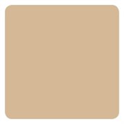 Eternal - Sandy Beige