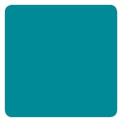 Eternal - Southwest Blue