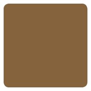 Eternal - Light Chestnut