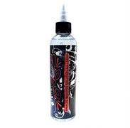 World Famous - Shading Solution