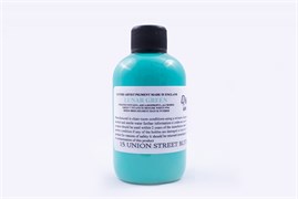 Dermaglo Ink - Lunar Green