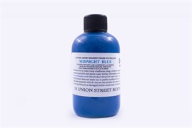 Dermaglo Ink - Midnight Blue