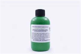 Dermaglo Ink - Lime Green