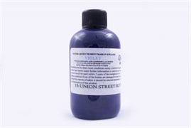 Dermaglo Ink - Violet