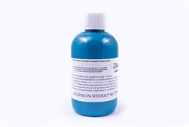 Dermaglo Ink - Turquoise