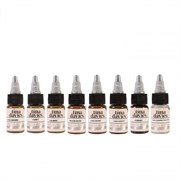 Perma Blend - Tina Davies 'I Love INK' Set