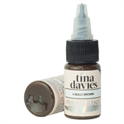 Perma Blend - Tina Davies - 5 - Bold Brown