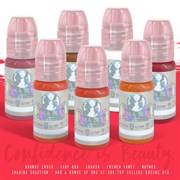 Perma Blend - Sweet Lip Kit