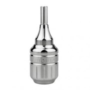 Держатели для картриджей Ambition Adjust (32mm)