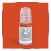 Perma Blend - Orange Crush (окончен срок годности)