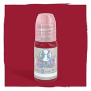 Perma Blend - Queens Red (окончен срок годности)