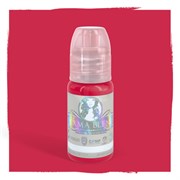 Perma Blend - Scandal