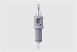 Картриджи - Good Luck Tattoo Supply (Liner) (3 Liner)