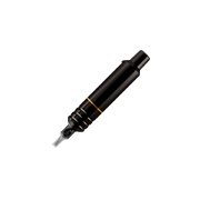 Cheyenne Hawk Pen (black)