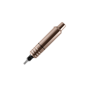 Cheyenne Hawk Pen (bronze)