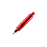 Cheyenne Hawk Pen (Red)