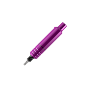 Cheyenne Hawk Pen (Purple)