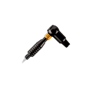 Cheyenne Hawk Thunder - Facelift (black)