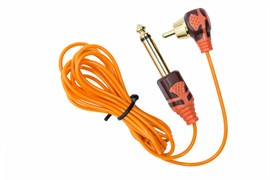 Клип-Корд Orange RCA 90