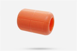 Силиконовая насадка - Orange ST