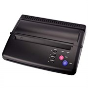 Thermal Copier - Трансферный принтер
