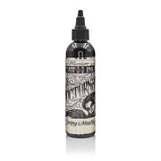 Nocturnal Tattoo Ink - Lining & Shading Black