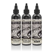 Nocturnal Tattoo Ink - West Coast Blend